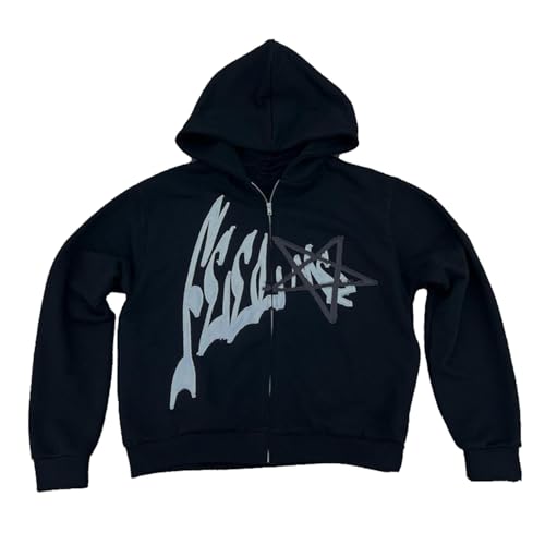 【Ennoy】20AW logo sweat (M) Ennoy】20AW logo sweat (M) Ennoy】20AW logo sweat (M)
